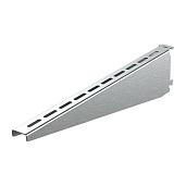 Консоль стоечная HDZ КСГЭМ-500 Промрукав PR16.1843