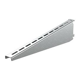 Консоль стоечная HDZ КСГЭМ-500 Промрукав PR16.1843