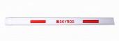 Телескопическая стрела 6м SKY-Boom Skyros
