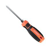 Отвертка с двусторонним стержнем PH2-SL6 x 100 350003302 PATRIOT