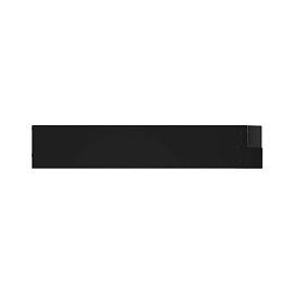 Батарейный блок для ИБП SMALLR1A5, Rack 2U, 8х9Ач, 24В BPSMLR1-24V ДКС (DKC)