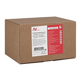 Выключатель автоматический AV POWER-1/3 160А 100kA ETU6.0 EKF AVERES