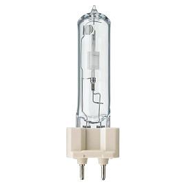 Лампа металлогалогенная МГЛ 35Вт G12 CDM-T 35W/830 MASTERColour 871150019697215 PHILIPS