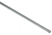 Шпилька М 6х1000 CLW10-TM-06-1 IEK