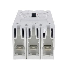 Выключатель автоматический ВА57-35М-340010-Р125-625/1250 L250TM-0305 KT Контактор
