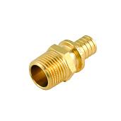Переходник с наружной резьбой 32-R 1" 4242 SANEXT