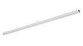 Светильник L-trade II 130 EASY LOCK/112/Д/5,0K/03/IKVI-36/220AC IP66 210040 LEDEL