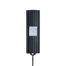 Обогреватель на DIN-рейку 150Вт 230В IP20 heater-150-20 EKF PROxima