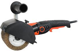 Брашировальная машина PATRIOT BS 909 110301510 PATRIOT
