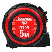 Рулетка измерительная R305 851513 AMO