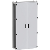 Корпус FORT IP54 (1800x1000x400) PROxima FK18104G EKF