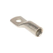 Наконечник медный луженый ТМЛ DIN 120-10 tml-din-120-10 EKF PROxima