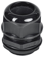 Сальник MG 50 диаметр проводника 31-41мм IP68 YSA20-36-50-68-K02 IEK