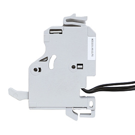 Контакт дополнительный AX AV POWER-3/4 AVERES mccb-34-AX-av EKF