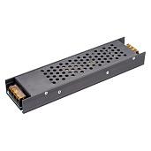 Блок питания ARS-250-24-L1 (24V, 10.4A, 250W) 029543(1) Arlight