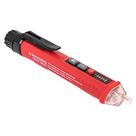 Детектор напряжения бесконтактный 1AC ln-180701-1ac EKF Expert