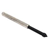 Центратор для пылеудаляющей насадки Dust Extractor cdd-exp EKF Expert
