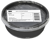 Паста токопроводящая 0,25л ZPC10-250 IEK