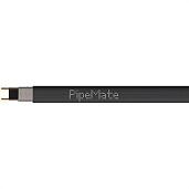 Кабель нагревательный саморегулирующийся 15PipeMate-N, катушка 250 метров