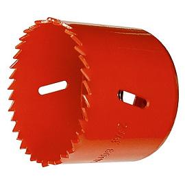 Коронка BIMETAL, 25 мм  MATRIX 72425