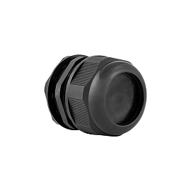 Сальник MG25 диаметр проводника 13-18мм  IP68  EKF (plc-mg-25)   EKF