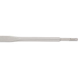 Зубило плоское, 14х20х250 мм, SDS PLUS  MATRIX 70320