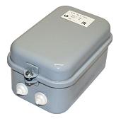 Блок БЗК-40.25 УХЛ2