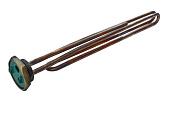 ТЭН Нагревательный элемент RCT TW3 4000 W - 230 В
