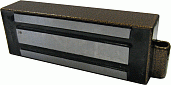 Замок электромагнитный VIZIT-ML300(М)-40 VIZIT