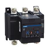 Тепловое реле NXR-200 100A-200A (R) 837131 CHINT