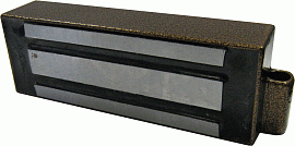 Замок электромагнитный VIZIT-ML300(М)-40 VIZIT