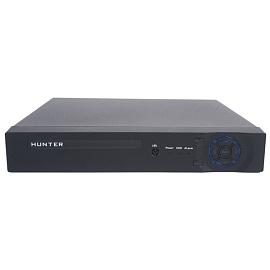 Видеорегистратор MHD HNVR-4105L Hunter