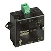 Эмиттер ИК для кондиционеров 88301 Legrand