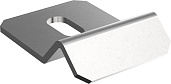 Прижим лестничный LESTA CLM40D-PL IEK