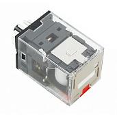 Реле MKS3PIN-5 220VAC OMRON