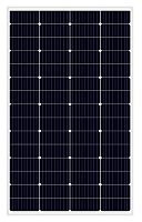 Модуль солнечный фотоэлектрический (ФСМ) DELTA NXT 300-60 M12 HC