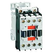 Контактор OptiStart K-F-09-30-01-D048 334555 КЭАЗ