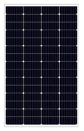 Модуль солнечный фотоэлектрический (ФСМ) DELTA NXT 300-60 M12 HC