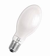 Лампа металлогалогенная МГЛ 35Вт HCI-ET 35W/830 SUPER 4Y Е27 24X1 4052899924994 OSRAM