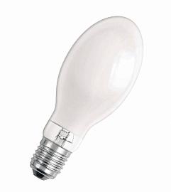 Лампа металлогалогенная МГЛ 35Вт HCI-ET 35W/830 SUPER 4Y Е27 24X1 4052899924994 OSRAM