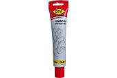 Масло-смазка многофункциональная DDE Multipurpose ЕР-1 Grease 0,1л (NLGI 1)