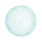 Лампа светодиодная 16 Вт GX53 6500К 1400Лм матовая 210-240В таблетка GX 53 ( LED-GX53-16W/6500K/GX53/FR PLZ01WH ) UL-00005315 Uniel