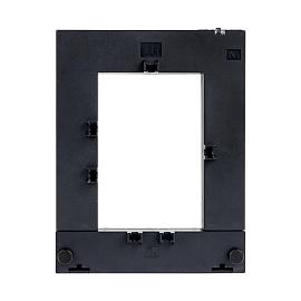 Трансформатор тока ТТЕ-Р 812 1250/5А 0,5 7,5ВА УХЛ4 PROxima tte-r-812-1250 EKF