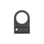 Держатель маркировки LH 10x25мм lh-10-25 EKF PROxima