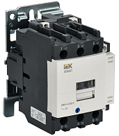 Контактор ARMAT КМИ-А-35012 LC1D 50А 48В/АС3 1НО/1НЗ AR-ACC-31-050-048-11 IEK
