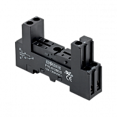 Модуль LED-индикации KIPPRIBOR LM-CF24.G