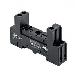 Модуль LED-индикации KIPPRIBOR  LM-CF24.G