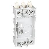 Комплект для втычного присоединения YON MD400...630 TDM-MD630 DKC