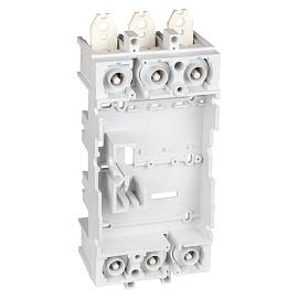 Комплект для втычного присоединения YON MD400...630 TDM-MD630 DKC