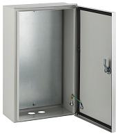 Корпус металлический ЩРНг-М IP55 (500х325х180) ( NO-SHRNg-M2 ) Б0043768 ЭРА